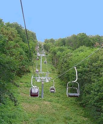 So kÃ¶nnte er aussehen, der Sessellift zum Moorsberg