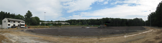 Moorsberg2 Moorsbergstadion