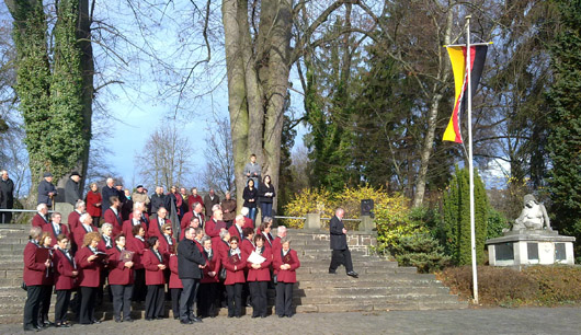 Volkstrauertag2010