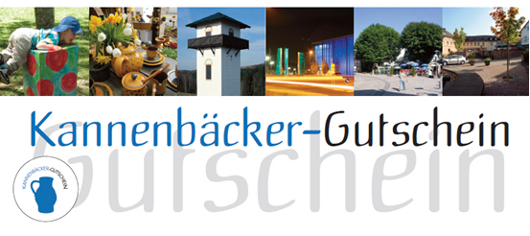 gutschein