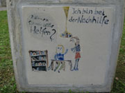 KeramikKinderrechte19