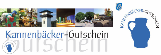 Gutschein