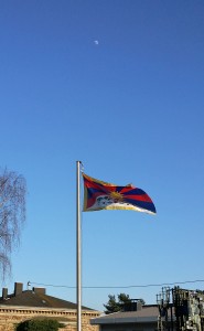 tibetfahne2014