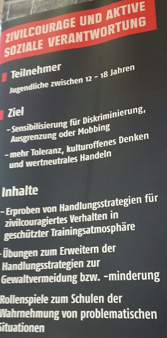 2014-03-22 12.10.05.jpg image