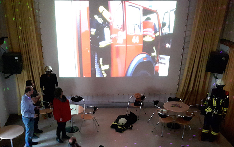 Brandschutzaufklärung1