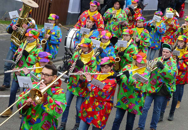Zug2016-1