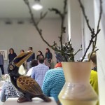 Keramik-KasinoEroeffnung2