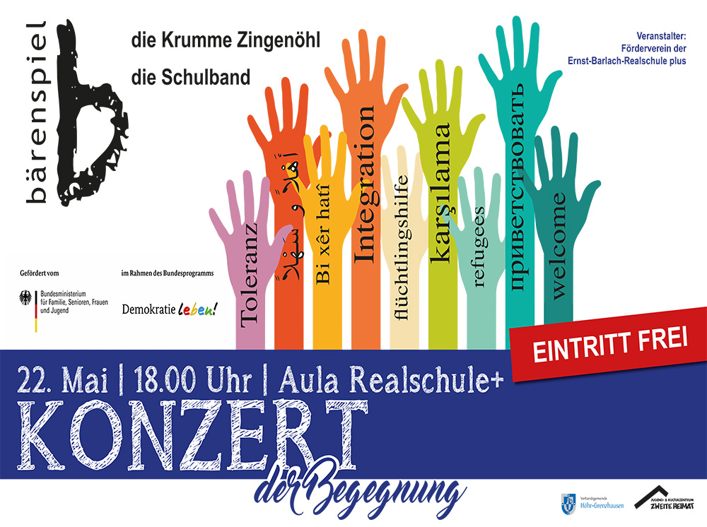 BENEFIZKONZERT_BANNER_3,4x2m.indd