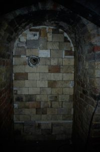 tmp_25853-picsart_09-20-09-50-151815554553